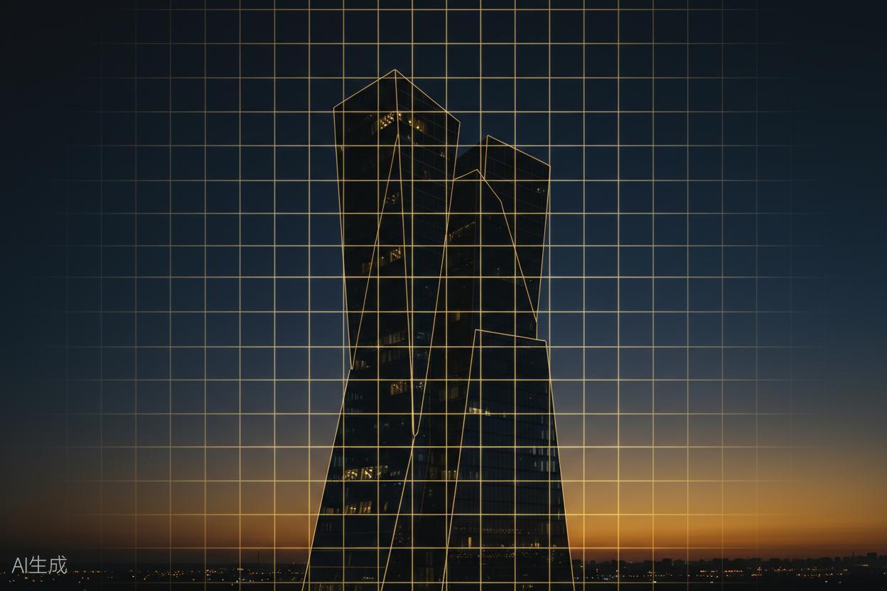 建湖县不溶性微粒分析仪厂家;